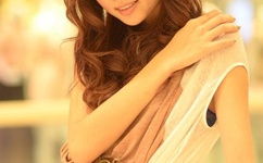 守卫剑阁卡通版